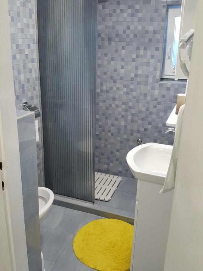 Apartment No1 كورينيتسا المظهر الخارجي الصورة